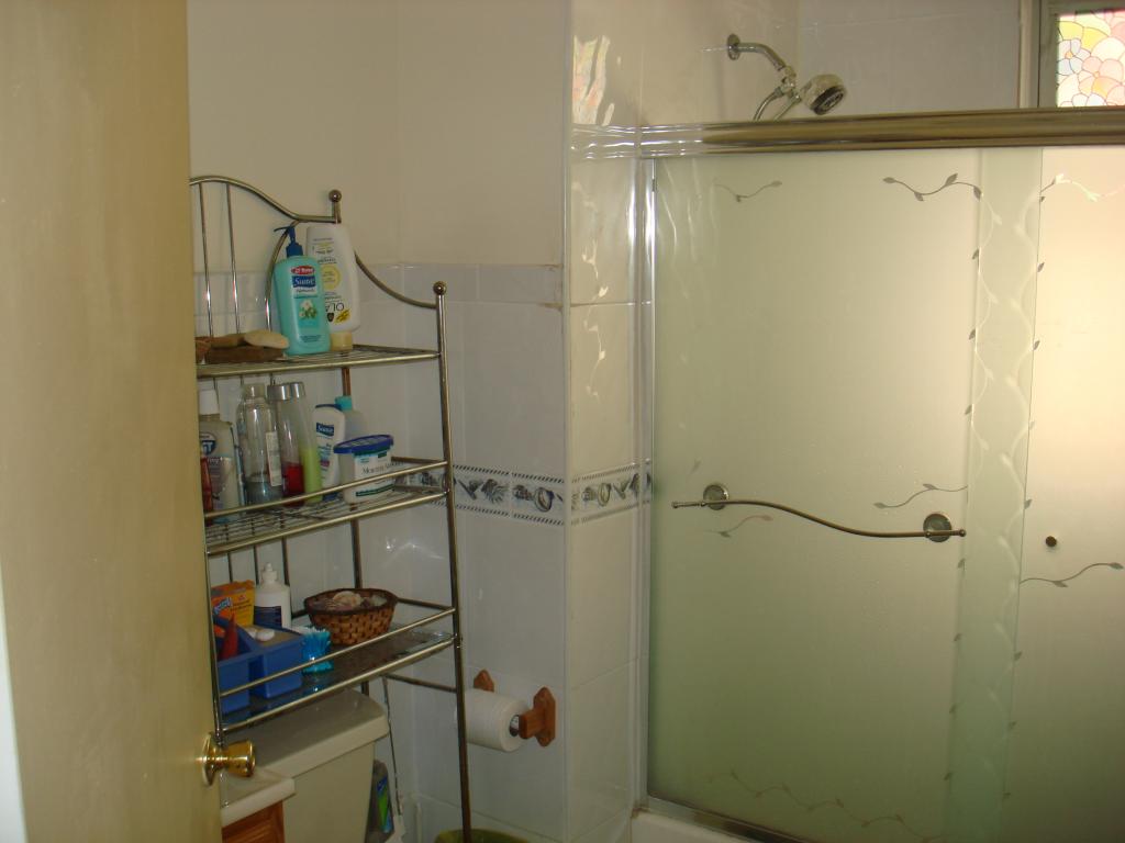 MLS #/Web ID: 2722001
