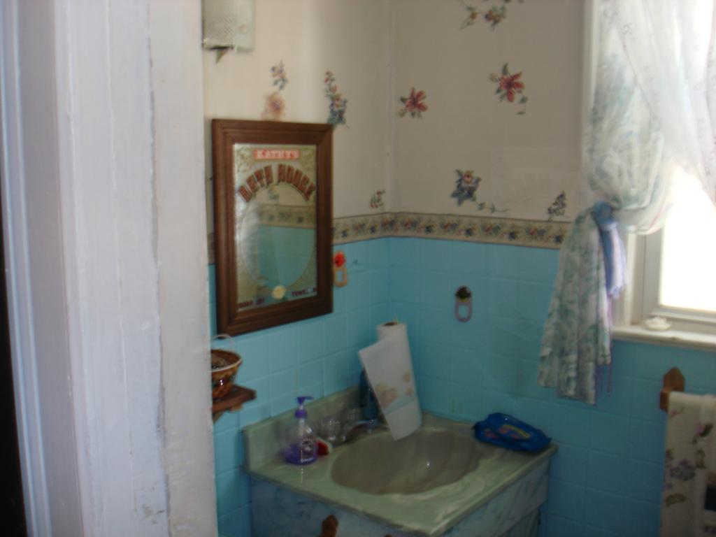 MLS #/Web ID: 2722001