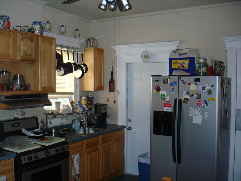 MLS #/Web ID: 2722001