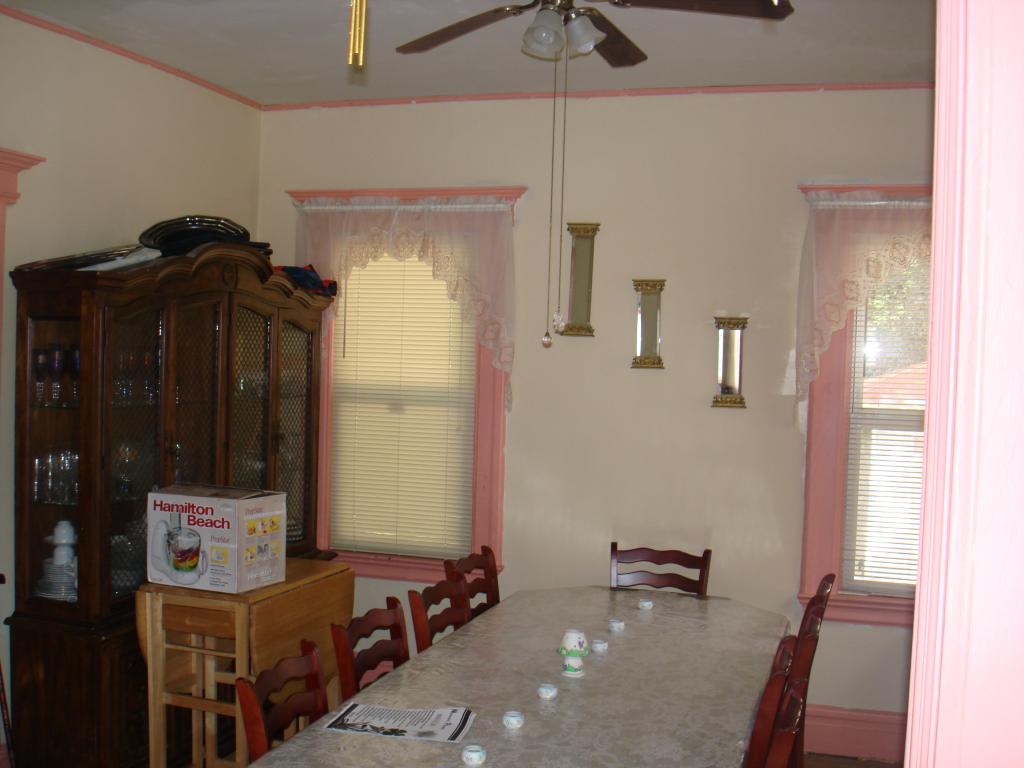 MLS #/Web ID: 2722001
