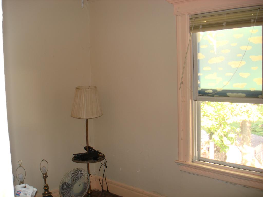 MLS #/Web ID: 2722001