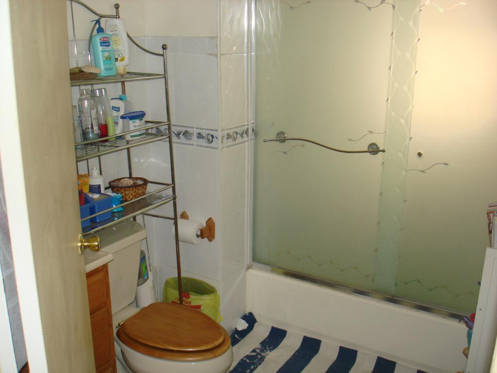 MLS #/Web ID: 2722001