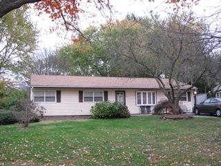 MLS #/Web ID: 2722501