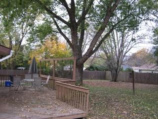 MLS #/Web ID: 2722501
