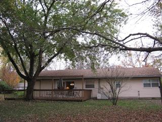 MLS #/Web ID: 2722501