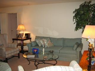 MLS #/Web ID: 2722501