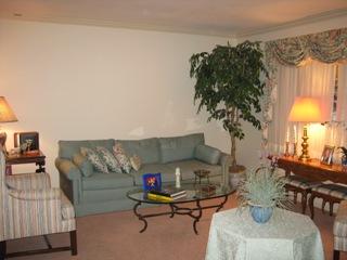 MLS #/Web ID: 2722501