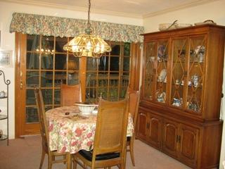MLS #/Web ID: 2722501