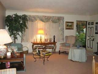 MLS #/Web ID: 2722501