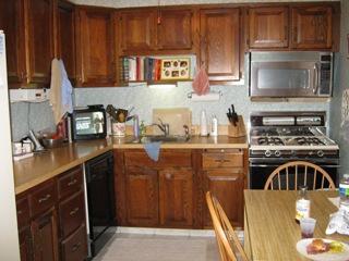 MLS #/Web ID: 2722501