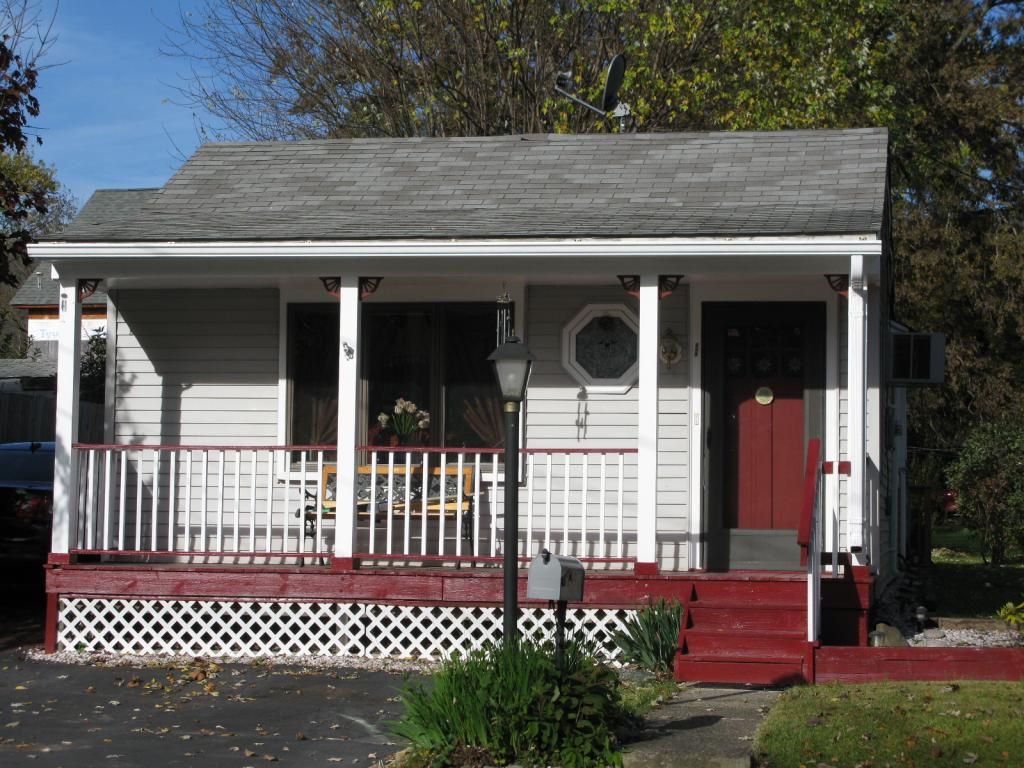 MLS #/Web ID: 2723701