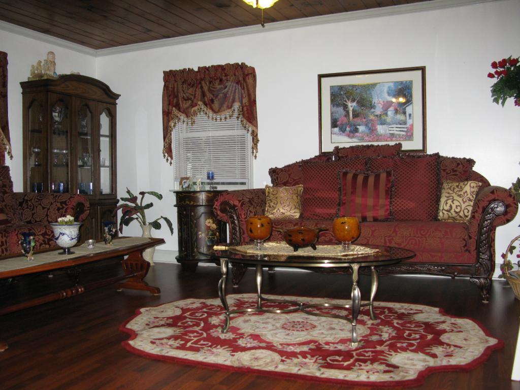 MLS #/Web ID: 2723701