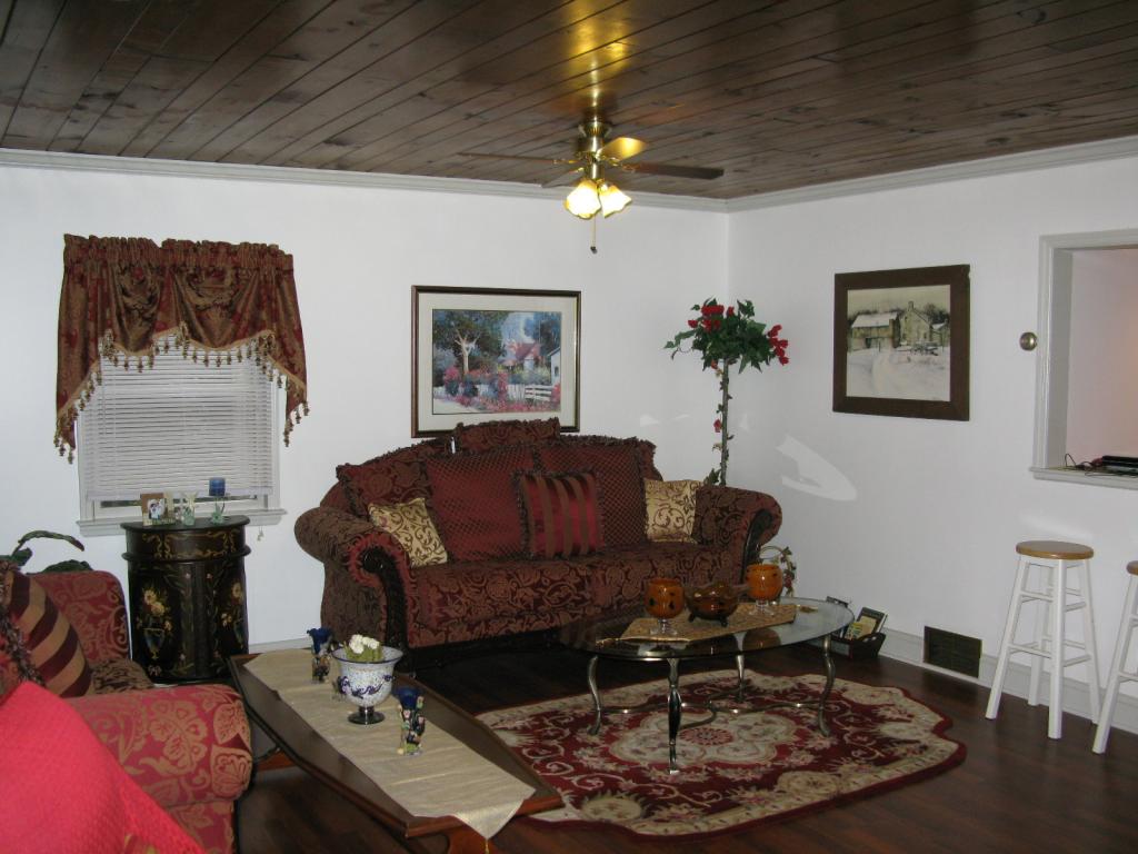 MLS #/Web ID: 2723701