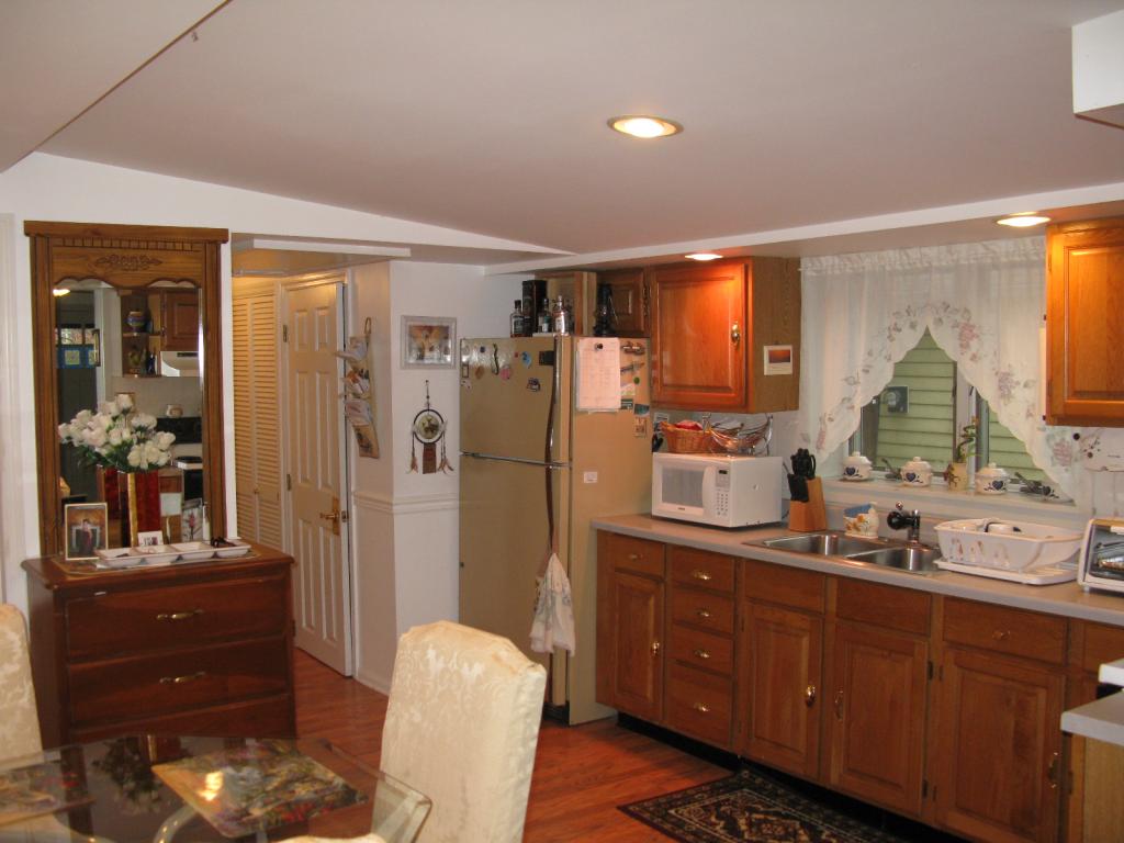 MLS #/Web ID: 2723701