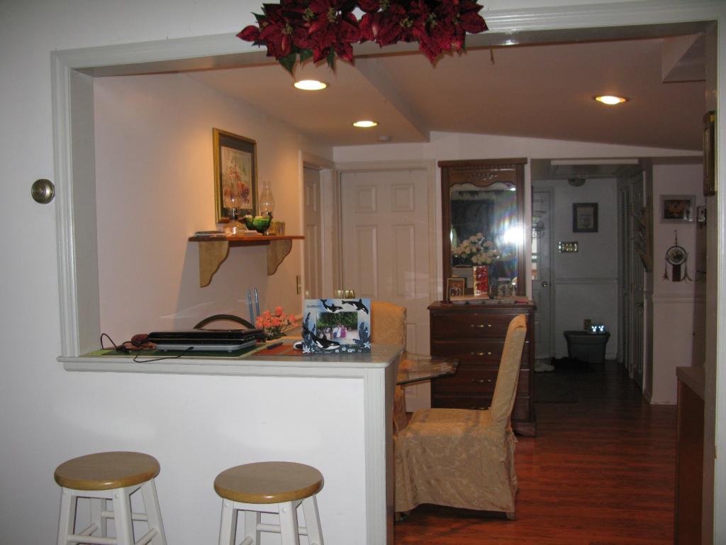 MLS #/Web ID: 2723701