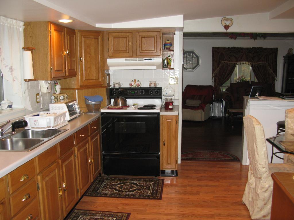 MLS #/Web ID: 2723701