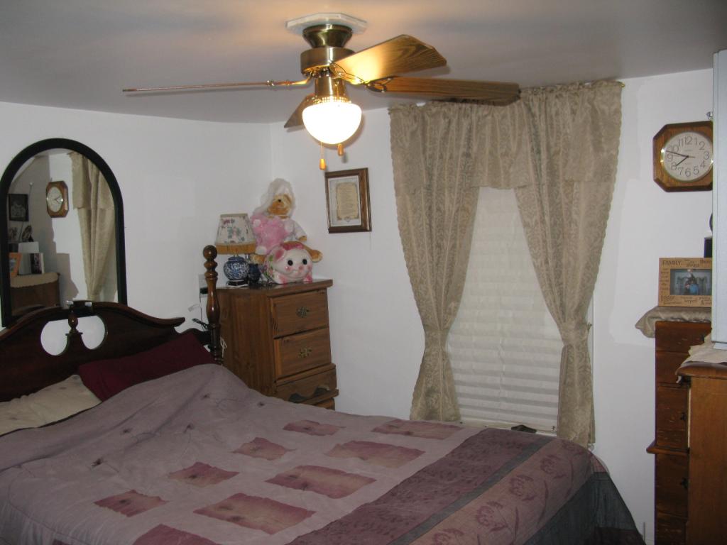 MLS #/Web ID: 2723701
