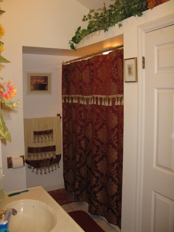 MLS #/Web ID: 2723701