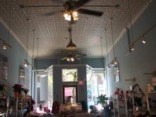 MLS #/Web ID: 2725001