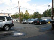 MLS #/Web ID: 2725001