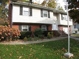 MLS #/Web ID: 2725301