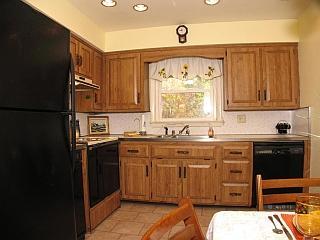 MLS #/Web ID: 2725301