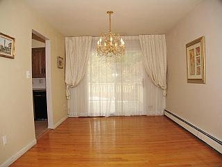 MLS #/Web ID: 2725301