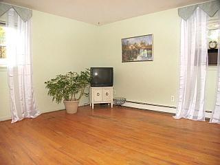 MLS #/Web ID: 2725301