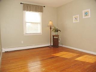 MLS #/Web ID: 2725301