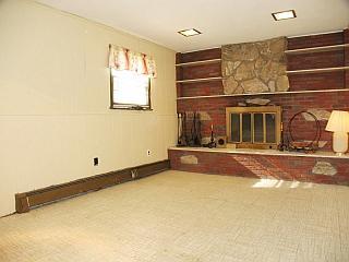 MLS #/Web ID: 2725301