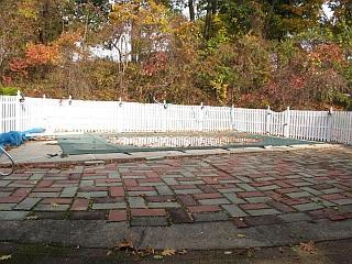 MLS #/Web ID: 2725301