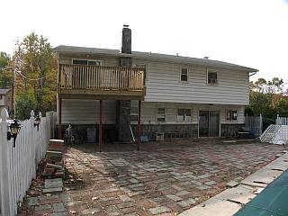 MLS #/Web ID: 2725301