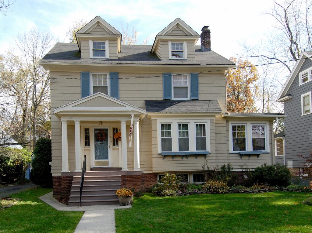 676 PROSPECT ST