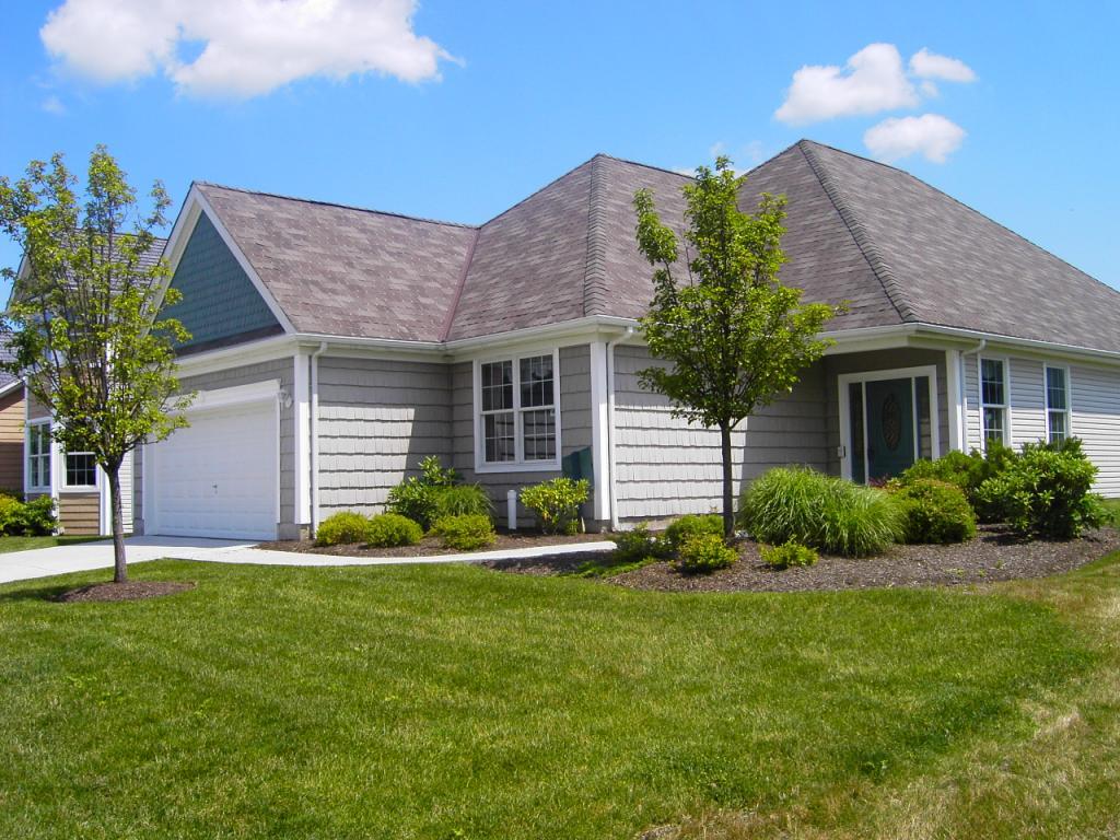 MLS #/Web ID: 2726301
