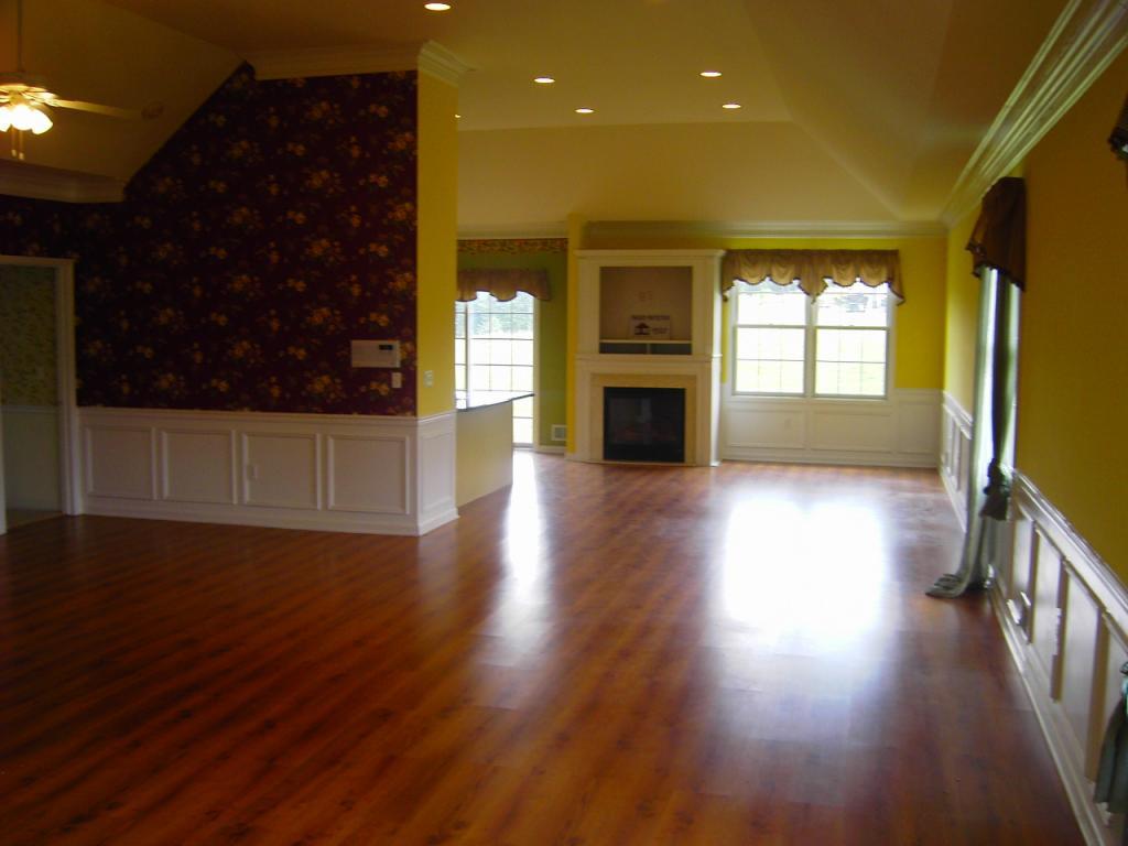 MLS #/Web ID: 2726301