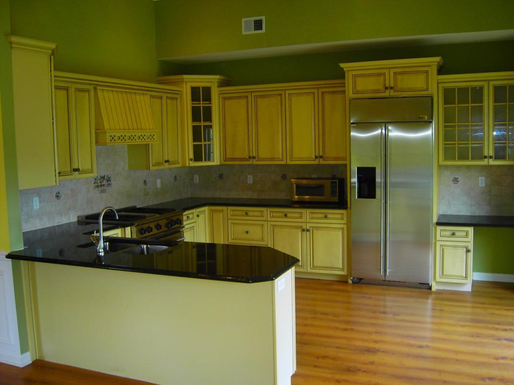 MLS #/Web ID: 2726301