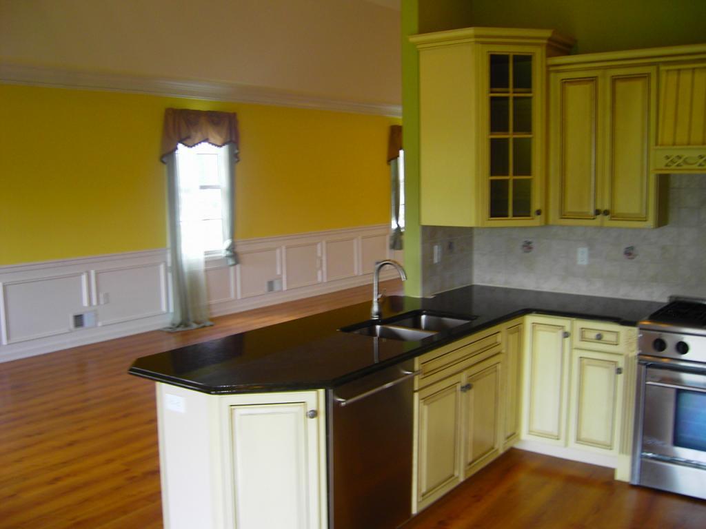 MLS #/Web ID: 2726301