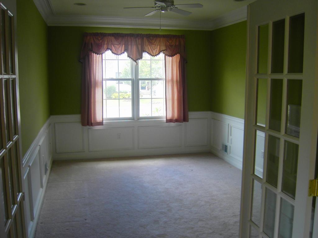 MLS #/Web ID: 2726301