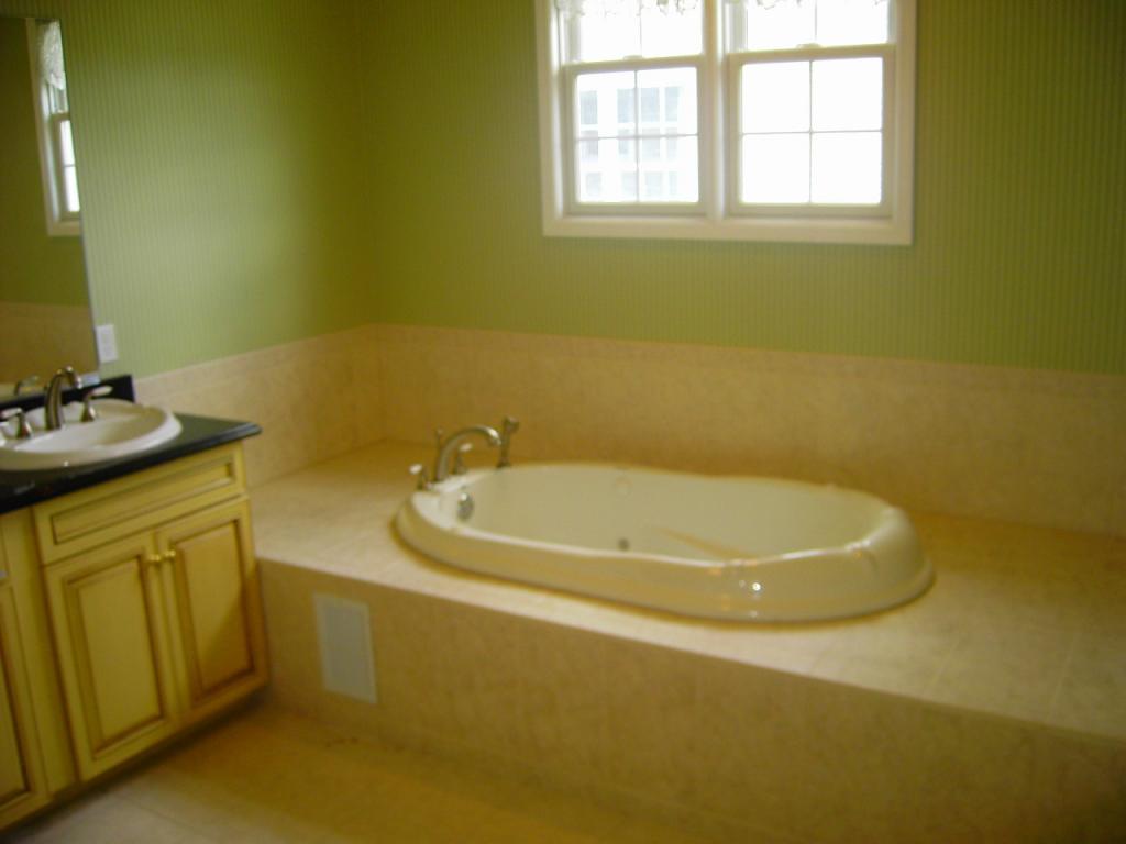 MLS #/Web ID: 2726301