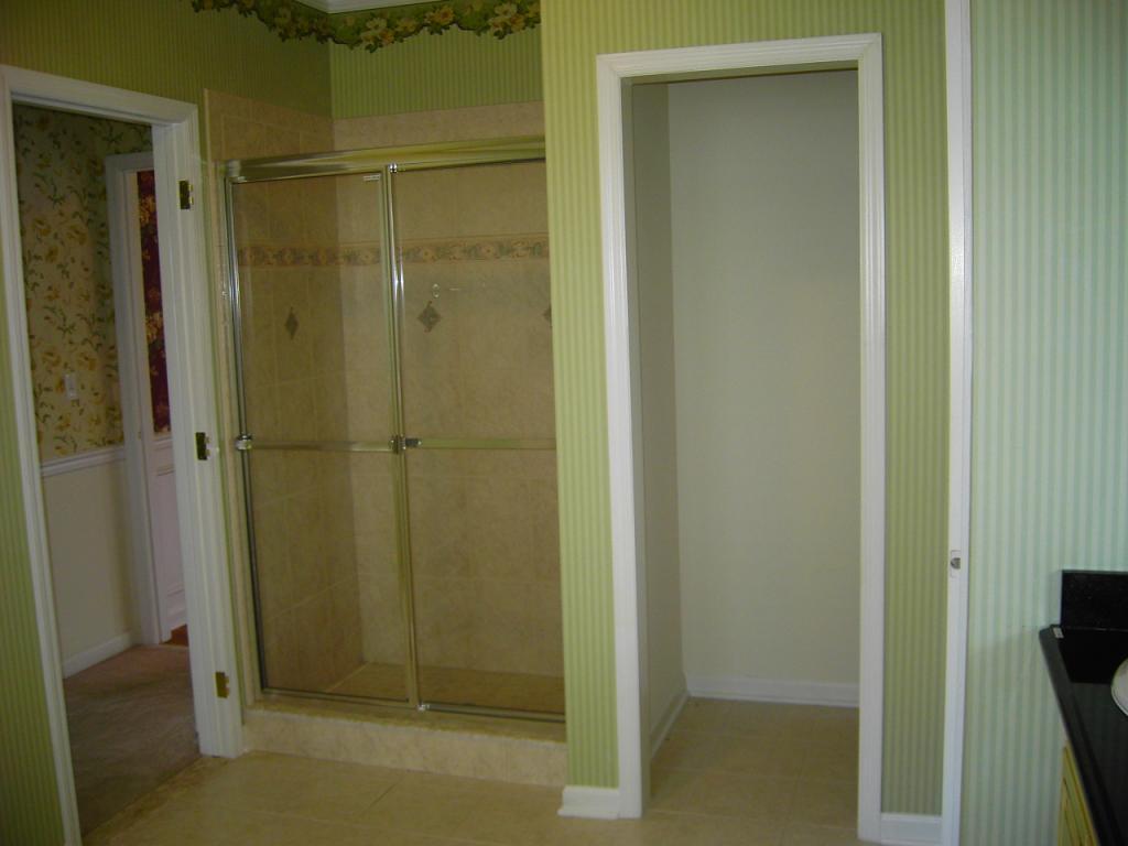 MLS #/Web ID: 2726301