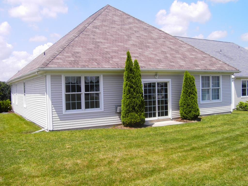 MLS #/Web ID: 2726301
