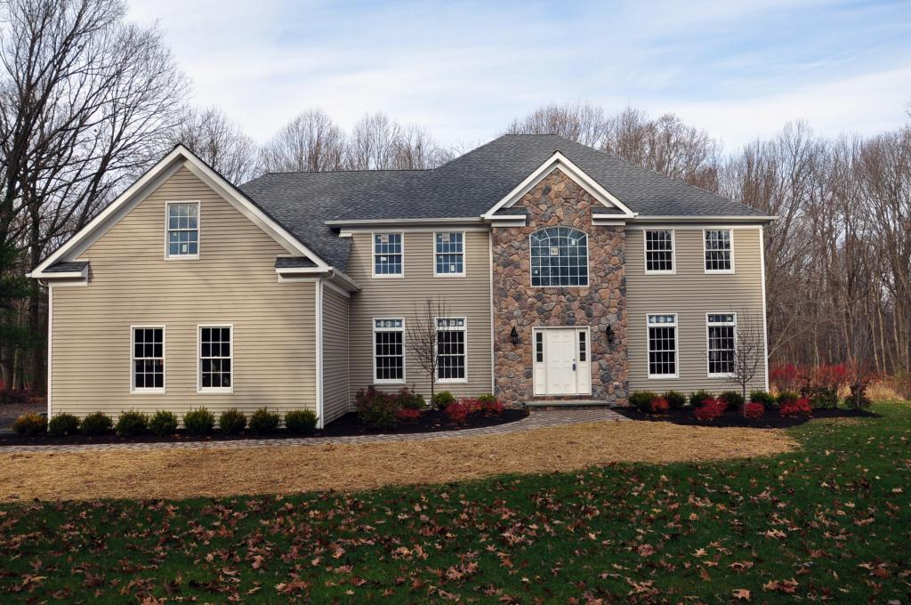 24 FURNACE RD