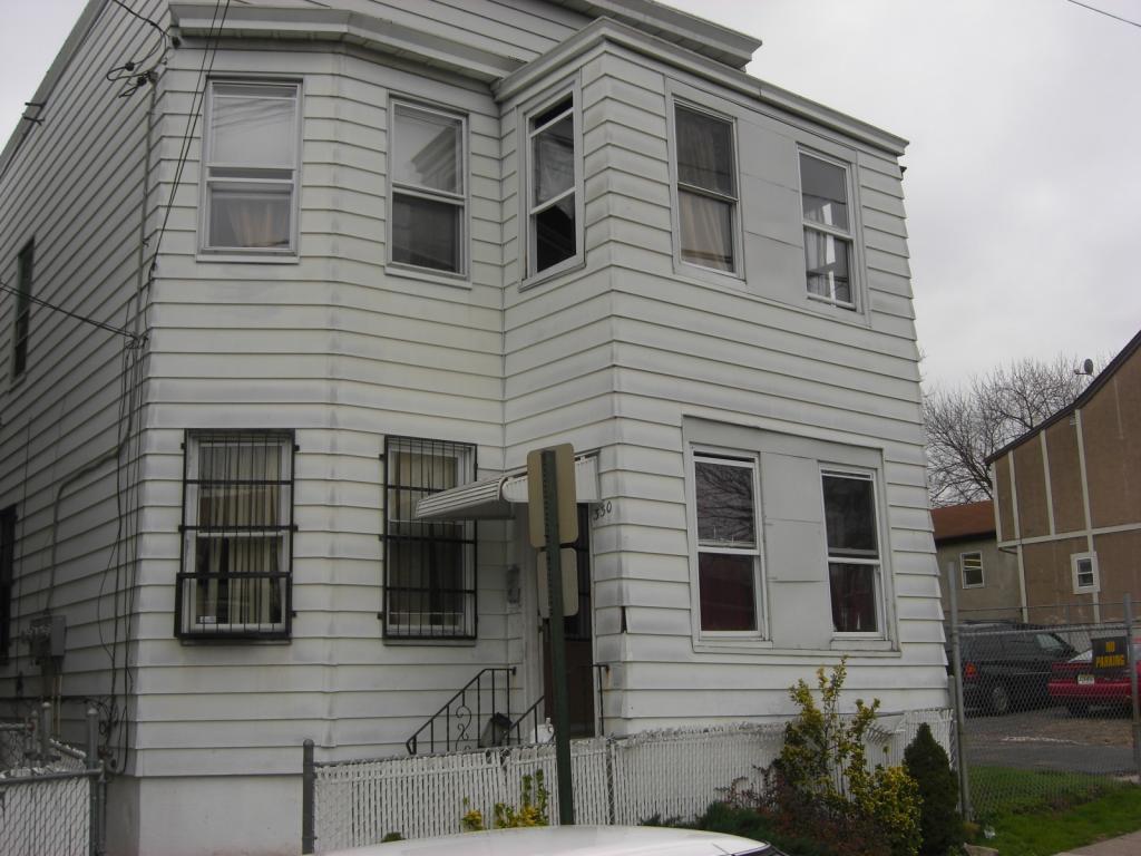 MLS #/Web ID: 2729801