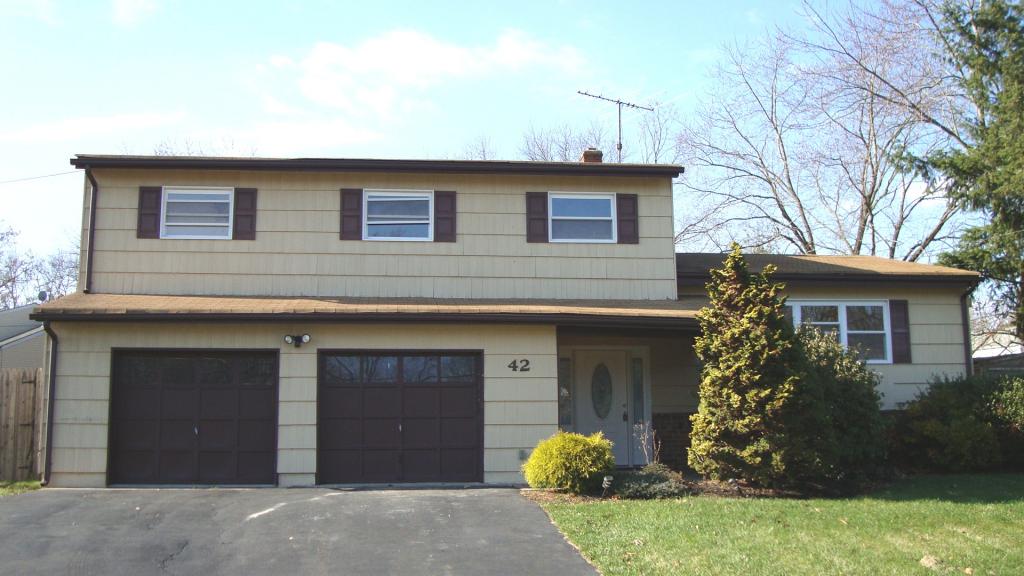MLS #/Web ID: 2730601