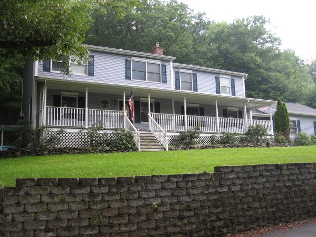 24 DUDAK RD