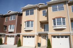 MLS #/Web ID: 2536302