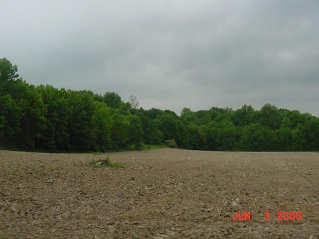 688 ROUTE 206
