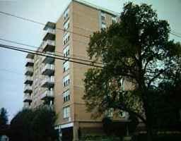 MLS #/Web ID: 2628402