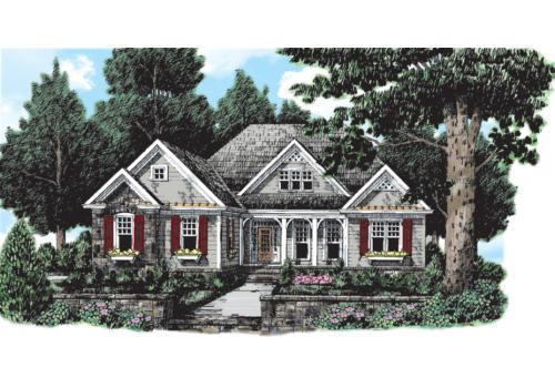 MLS #/Web ID: 2630602