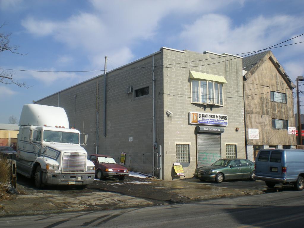 MLS #/Web ID: 2634902